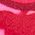 Color Swatch - Pink
