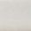 Color Swatch - White
