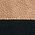 Color Swatch - Black