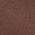 Color Swatch - Chocolate