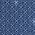 Color Swatch - Blue