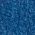 Color Swatch - Blue