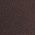 Color Swatch - Brown