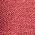 Color Swatch - Cardinal Red