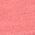 Color Swatch - Red