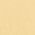 Color Swatch - Gold