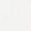 Color Swatch - White