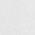 Color Swatch - White