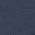 Color Swatch - Blue