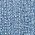 Color Swatch - Blue