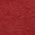 Color Swatch - Red