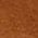 Color Swatch - Camel