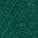 Color Swatch - Green
