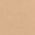 Color Swatch - Brown