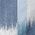 Color Swatch - Blue