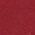 Color Swatch - Red