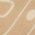 Color Swatch - Tan