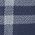 Color Swatch - Blue
