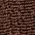 Color Swatch - Brown