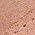 Color Swatch - Warm Clay