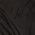 Color Swatch - Black