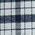 Color Swatch - Navy