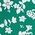 Color Swatch - Green