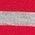 Color Swatch - Red