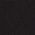 Color Swatch - Black