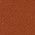 Color Swatch - Brown