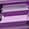 Color Swatch - Purple