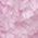 Color Swatch - Purple
