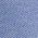 Color Swatch - Blue