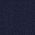 Color Swatch - Navy
