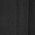Color Swatch - Black Multi