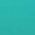 Color Swatch - Jelly Mint