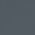 Color Swatch - Black
