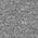 Color Swatch - Grey