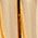 Color Swatch - Gold