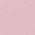 Color Swatch - Multi