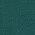 Color Swatch - Green