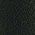 Color Swatch - Black