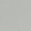 Color Swatch - Silver