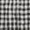 Color Swatch - Black
