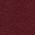 Color Swatch - Rich Ruby
