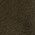 Color Swatch - Brown/Green Multi