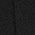 Color Swatch - Black