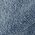Color Swatch - Blue
