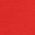 Color Swatch - Deep Red