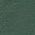 Color Swatch - Pineneedle